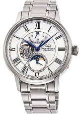 Orient RE-AY0102S