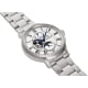 Orient RE-AY0102S