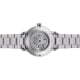 Orient RE-AY0102S