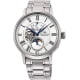 Orient RE-AY0102S