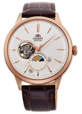 Orient RA-AS0102S