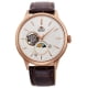 Orient RA-AS0102S