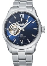 Orient RE-AT0001L