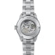 Orient RE-AT0001L
