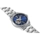 Orient RE-AT0001L