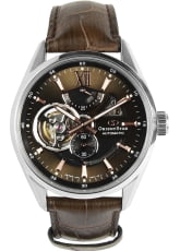 Orient RE-AV0006Y