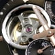 Orient RE-AV0006Y