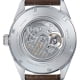 Orient RE-AV0006Y