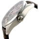 Orient RE-AV0006Y