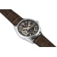 Orient RE-AV0006Y