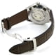 Orient RE-AV0006Y