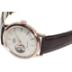 Orient RA-AG0001S