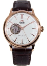 Orient RA-AG0001S