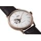 Orient RA-AG0001S