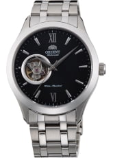 Orient FAG03001B