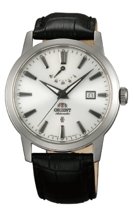 Orient FFD0J001W
