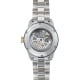 Orient RE-AT0004S
