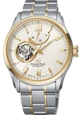 Orient RE-AT0004S