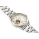 Orient RE-AT0004S