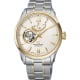 Orient RE-AT0004S