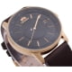 Orient FER02007B