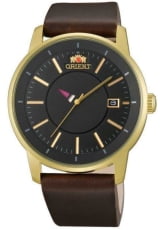 Orient FER02007B