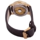 Orient FER02007B