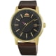 Orient FER02007B