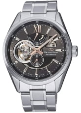 Orient RE-AV0004N