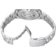 Orient RE-AV0004N