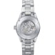 Orient RE-AV0004N