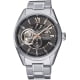 Orient RE-AV0004N