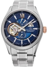 Orient RE-AV0116L