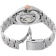 Orient RE-AV0116L