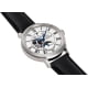 Orient RE-AY0106S