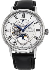 Orient RE-AY0106S