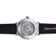 Orient RE-AY0106S