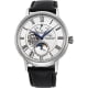 Orient RE-AY0106S