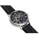 Orient RE-AY0107N