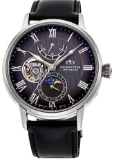 Orient RE-AY0107N