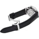 Orient RE-AY0107N