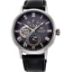 Orient RE-AY0107N