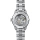 Orient RE-AT0003S
