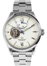 Orient RE-AT0003S