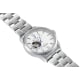 Orient RE-AT0003S
