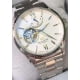 Orient RE-AT0003S