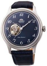 Orient RA-AG0015L