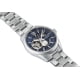 Orient RE-AV0003L