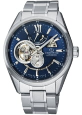 Orient RE-AV0003L
