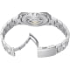 Orient RE-AV0003L